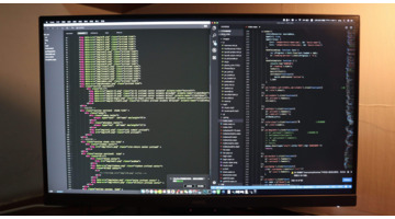 上架app需要多少费用【上架一个app需要多少钱】