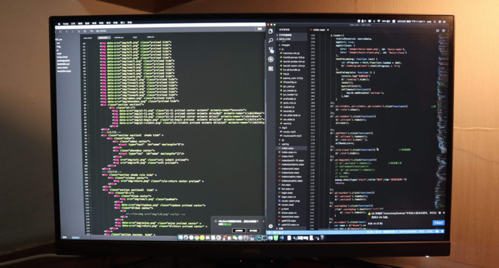 上架app需要多少费用【上架一个app需要多少钱】