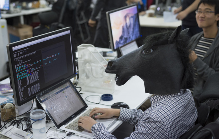 上架app需要多少费用【上架一个app需要多少钱】