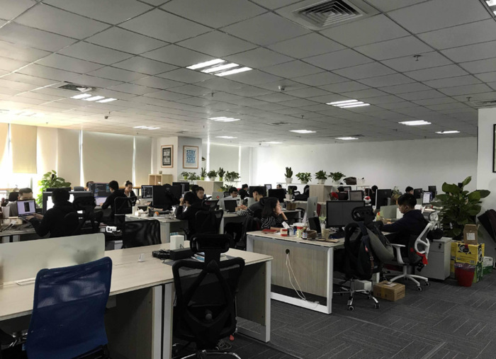 上架app需要多少费用【上架一个app需要多少钱】