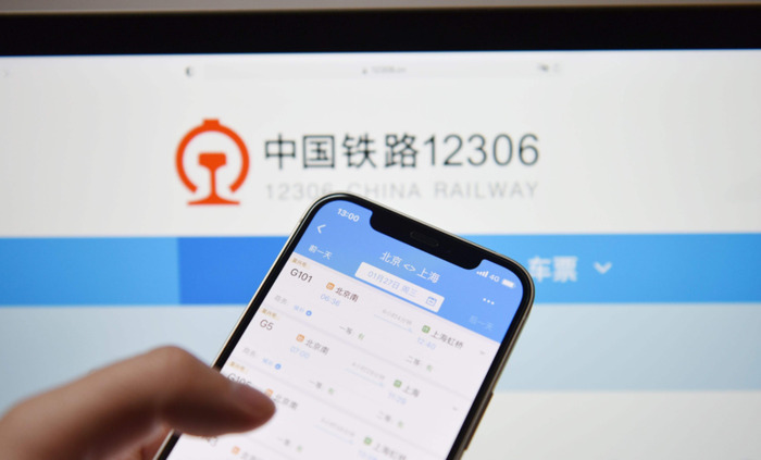 上架app需要多少费用【上架一个app需要多少钱】
