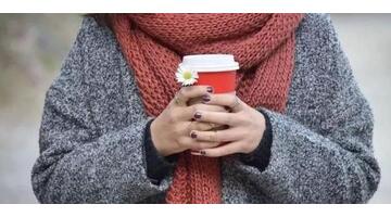 盖君炎【盖君炎怎么了】