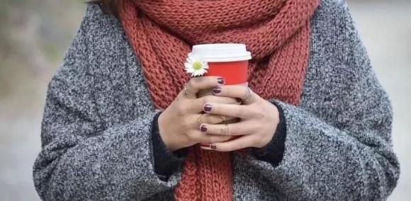 盖君炎【盖君炎怎么了】