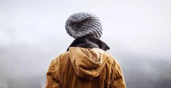 盖君炎【盖君炎怎么了】