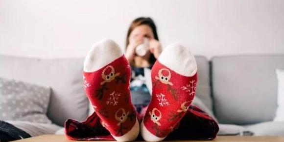 盖君炎【盖君炎怎么了】