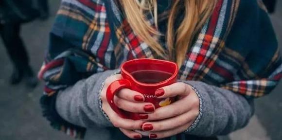 盖君炎【盖君炎怎么了】