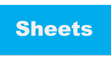 excel编程【excel编程入门教程】