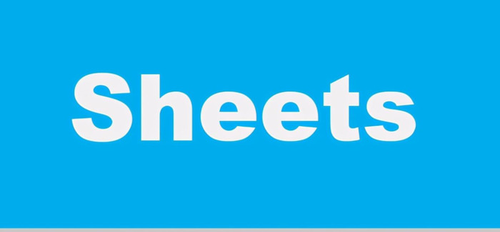 excel编程【excel编程入门教程】