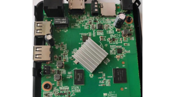 联通中兴机顶盒设置密码【联通中兴机顶盒初始密码】