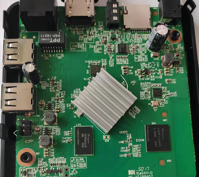 联通中兴机顶盒设置密码【联通中兴机顶盒初始密码】