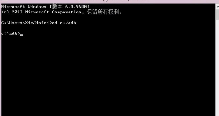 联通中兴机顶盒设置密码【联通中兴机顶盒初始密码】
