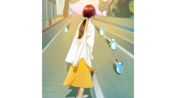 小众却惊艳的头像【小众却惊艳的闺蜜头像】