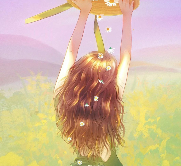 小众却惊艳的头像【小众却惊艳的闺蜜头像】