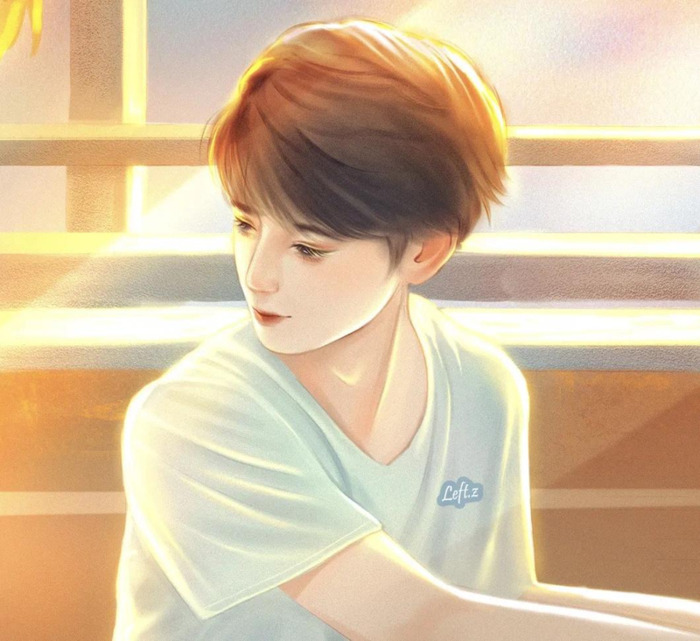 小众却惊艳的头像【小众却惊艳的闺蜜头像】