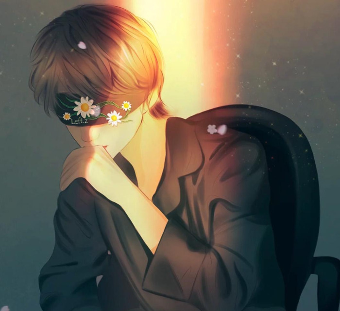 小众却惊艳的头像【小众却惊艳的闺蜜头像】