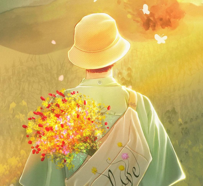 小众却惊艳的头像【小众却惊艳的闺蜜头像】