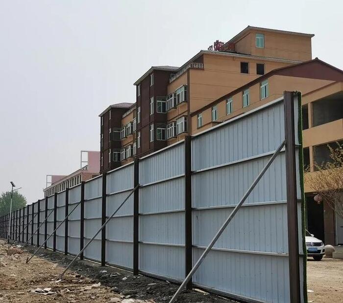 沭阳哪个花卉市场最大最便宜【沭阳哪个花木市场最大】