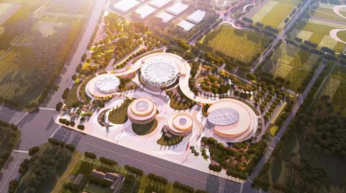 沭阳哪个花卉市场最大最便宜【沭阳哪个花木市场最大】