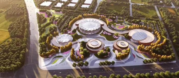 沭阳哪个花卉市场最大最便宜【沭阳哪个花木市场最大】