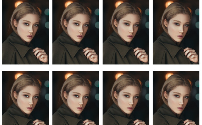 2寸照片尺寸【2寸照片尺寸多大】