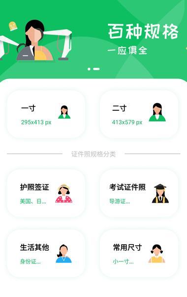 2寸照片尺寸【2寸照片尺寸多大】