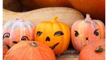 吃完羊肉千万别吃什么种食物【吃了羊肉什么不可以吃】