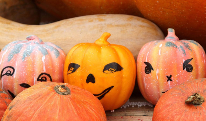 吃完羊肉千万别吃什么种食物【吃了羊肉什么不可以吃】