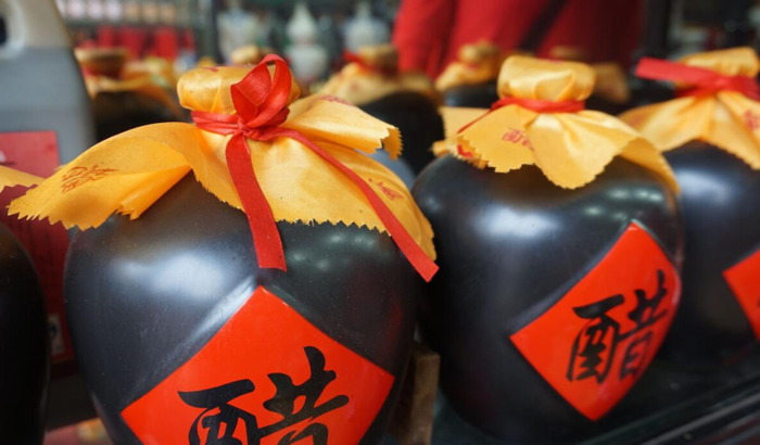 吃完羊肉千万别吃什么种食物【吃了羊肉什么不可以吃】