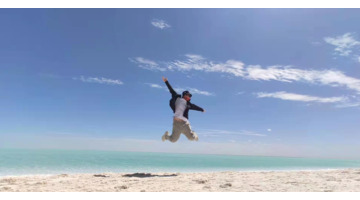 西双版纳旅游攻略自由行攻略【西双版纳旅游路线攻略】