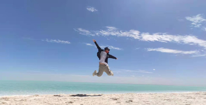 西双版纳旅游攻略自由行攻略【西双版纳旅游路线攻略】