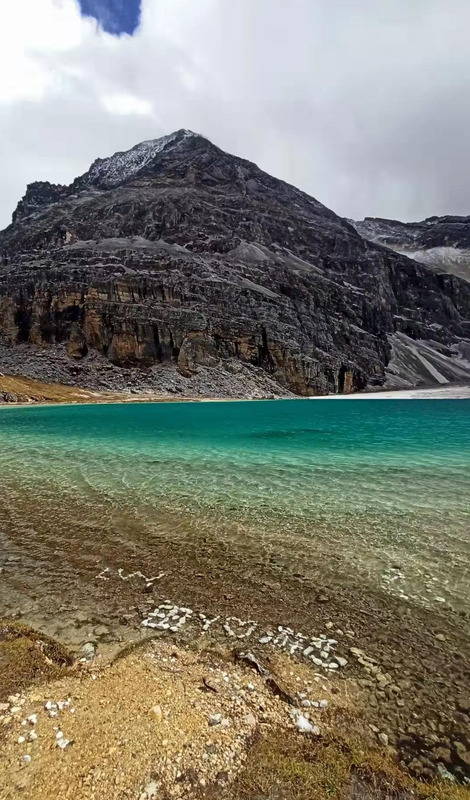 西双版纳旅游攻略自由行攻略【西双版纳旅游路线攻略】