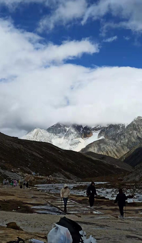 西双版纳旅游攻略自由行攻略【西双版纳旅游路线攻略】