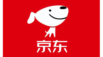 京东个体户可以入驻吗【京东个人怎么开店】