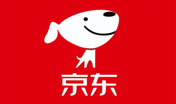 京东个体户可以入驻吗【京东个人怎么开店】