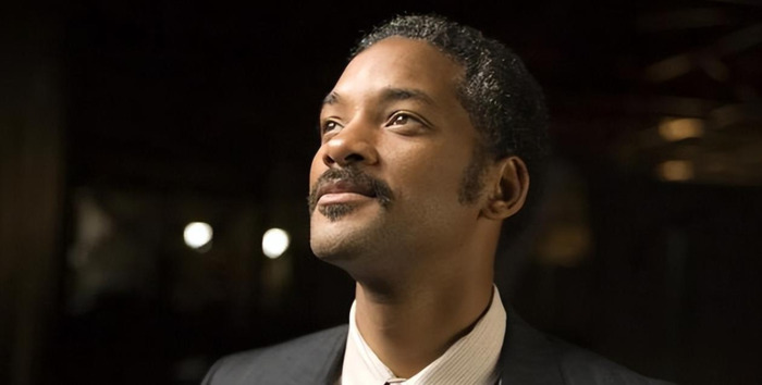 京东个体户可以入驻吗【京东个人怎么开店】