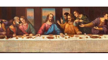 基督徒沉睡的原因【基督徒灵里沉睡的原因】