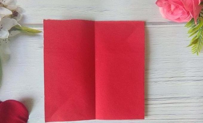 鱼剪纸【鱼剪纸的寓意是什么】