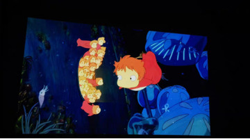 家用投影仪怎么用【家用投影仪功能介绍】