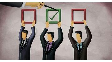 京东众筹怎么样【京东众筹优缺点】