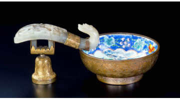 戴玉的好处和功效【戴玉的好处和禁忌】