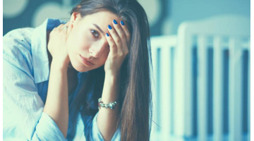 十一月总结开头优美的句子【十一月总结开头结尾】