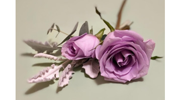 天秤最怕哪个星座【天秤最怕的星座】