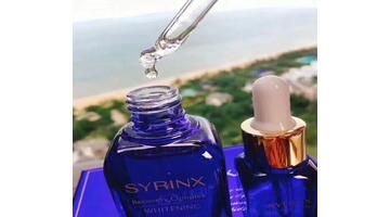 玉兰油是哪个国家的品牌【玉兰油是哪个国家的品牌,什么档次】