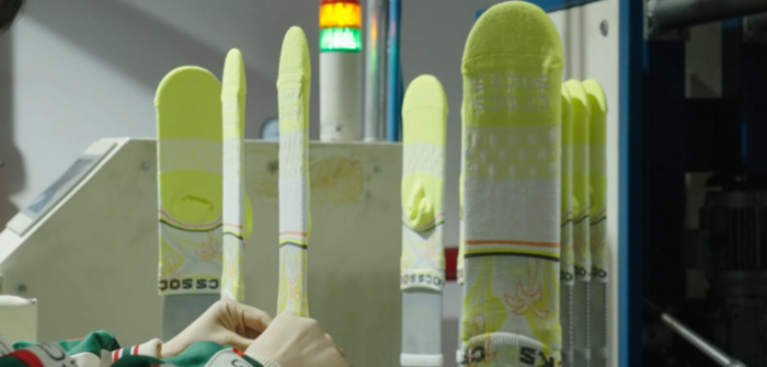 淘特上的东西怎样【淘特衣服质量怎么样?】