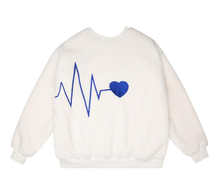 淘特上的东西怎样【淘特衣服质量怎么样?】