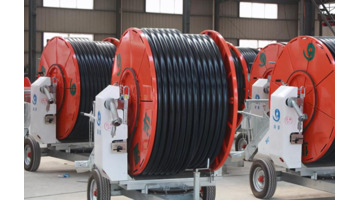 喷灌设备厂家【滴灌管设备厂家】