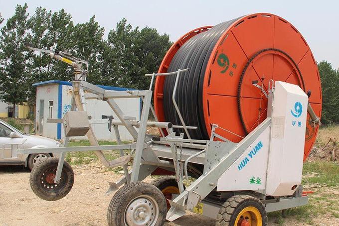 喷灌设备厂家【滴灌管设备厂家】