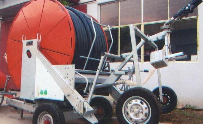 喷灌设备厂家【滴灌管设备厂家】