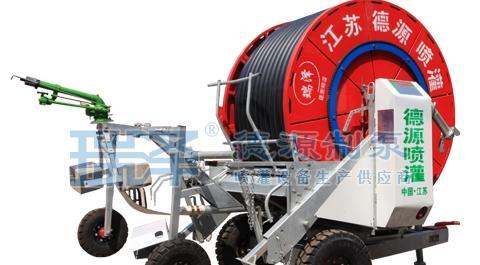 喷灌设备厂家【滴灌管设备厂家】