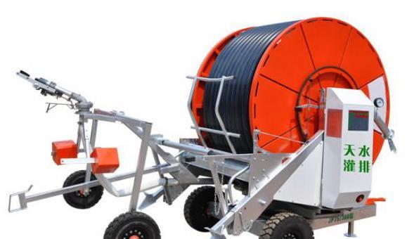 喷灌设备厂家【滴灌管设备厂家】